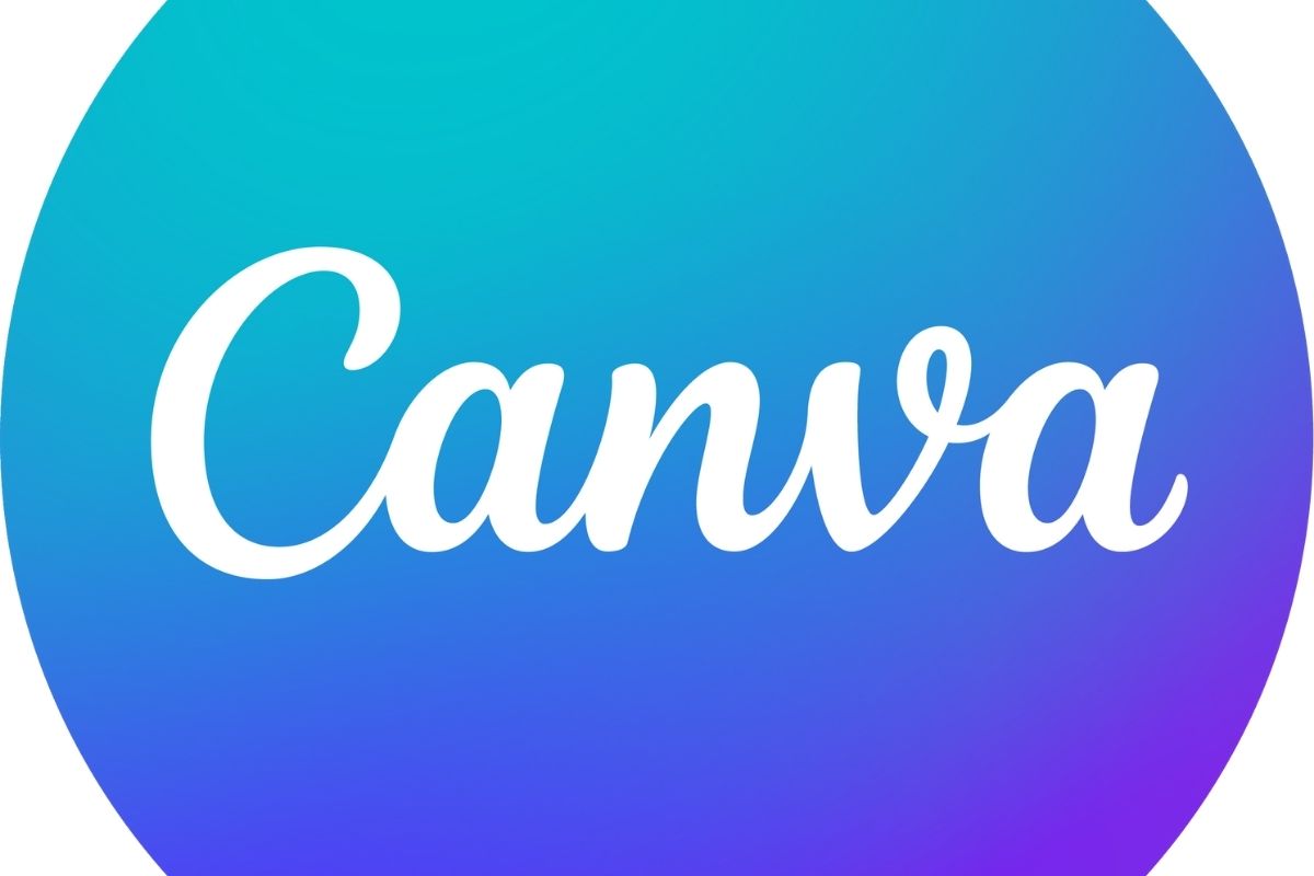 Is everything on Canva copyright free?