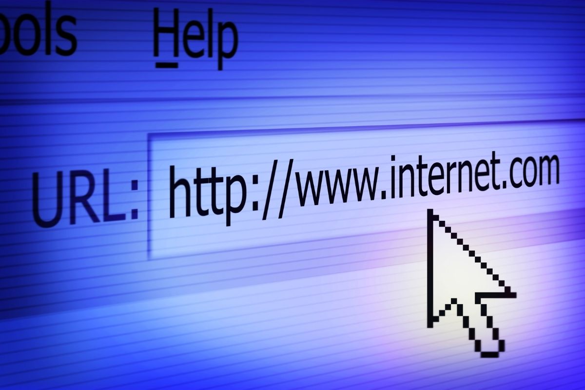 How To Create URL