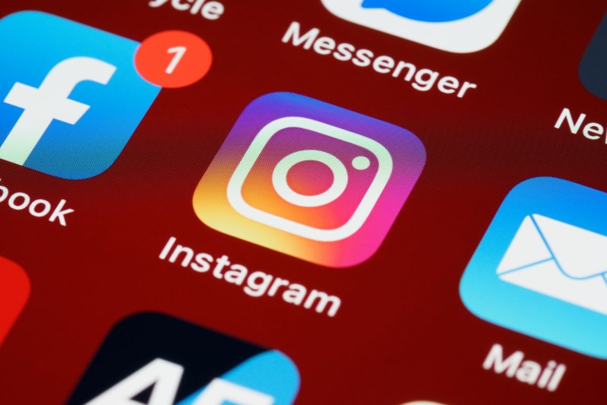 How To Get Better Engagement on Instagram