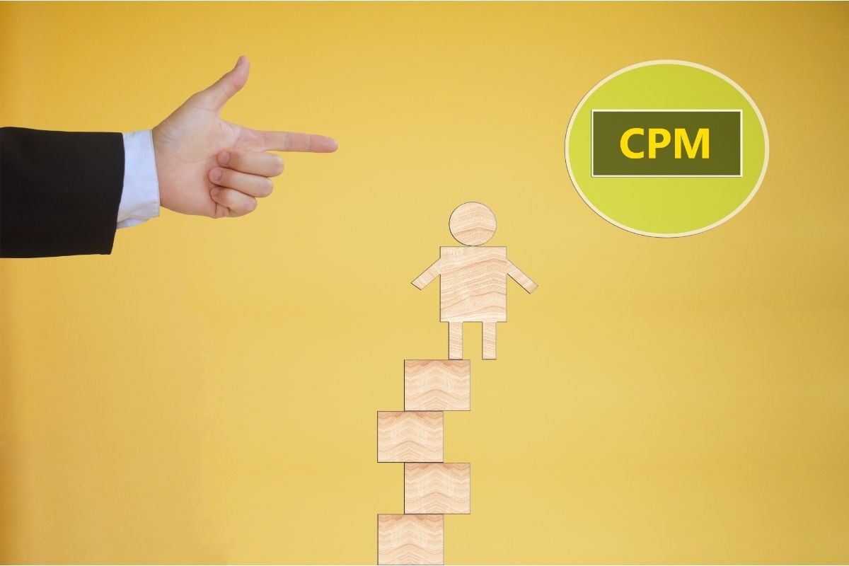 How to Calculate CPM